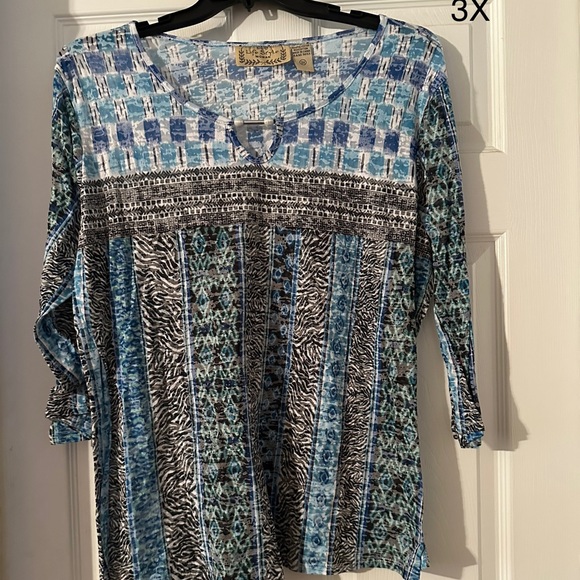 Life Style brand - Picture 1 of 1